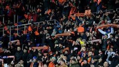 Shakhtar made a statement regarding the news about the construction of the arena in Kyiv