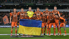 A dry rout. Forecast for Shakhtar from the ex-defender of the Ukrainian national team