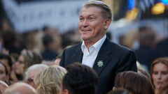 Блохин пережил жесткое наказание во времена ссср