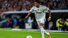 Реал может продать звезду. Есть предложение на 80 миллионов евро