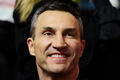Klitschko took away the confidence of one of the best heavyweights of our time
