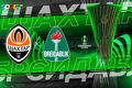 Shakhtar Donetsk – Breidablik. Forecast and announcement for the Conference League match