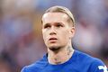 The ex-football player of Dynamo told why it was unrealistic to play against Mudryk