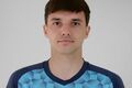 The Ukrainian left Dynamo because he couldn't find a place in the team