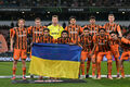 A dry rout. Forecast for Shakhtar from the ex-defender of the Ukrainian national team
