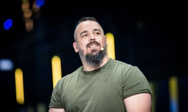 «Він повинен перейти в NAVI». Сербський тренер про екс-гравця Mongolz