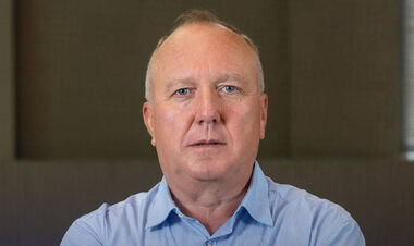 Президент киевского клуба: «Никаких других вариантов нет»