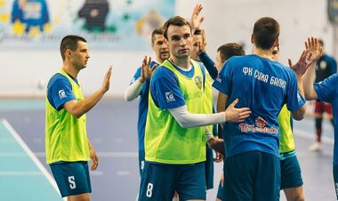 Сухая Балка – Тайр Эксперт. Смотреть онлайн. LIVE трансляция