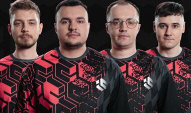 Троє екс-гравців Inner Circle оголосили про пошук нового клубу