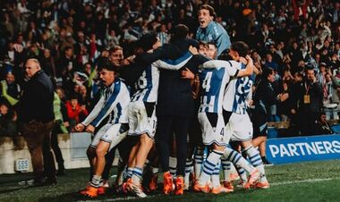 Эльче – Реал Сосьедад. Прогноз и анонс на матч чемпионата Испании