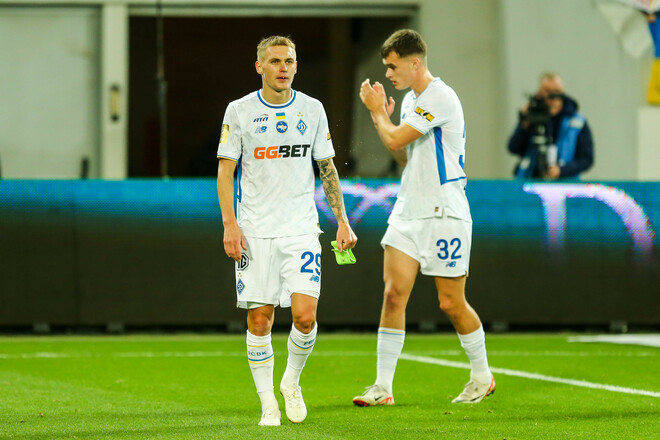 Впервые против Зриньски. Как украинские клубы играли с боснийскими?