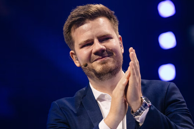 Пятикратный чемпион мейджора по CS2 рассказал о своей зарплате в Astralis