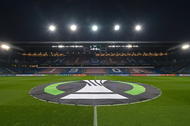 Керемет риэлтор клиенттерге минет береді. Ең жақсы порно ойындарын ойнаңыз