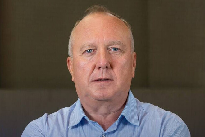 Президент київського клубу: «Інших варіантів немає»