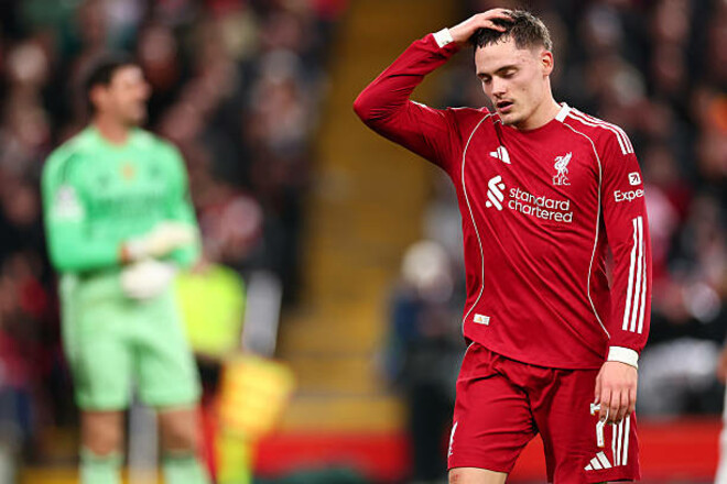 Флоріан Вірц та Кіліан Мбаппе очолюють цікавий рейтинг ЛЧ