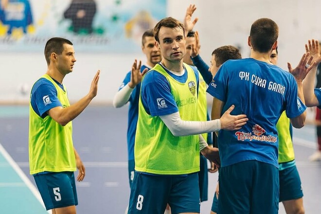 Сухая Балка – Тайр Эксперт. Смотреть онлайн. LIVE трансляция