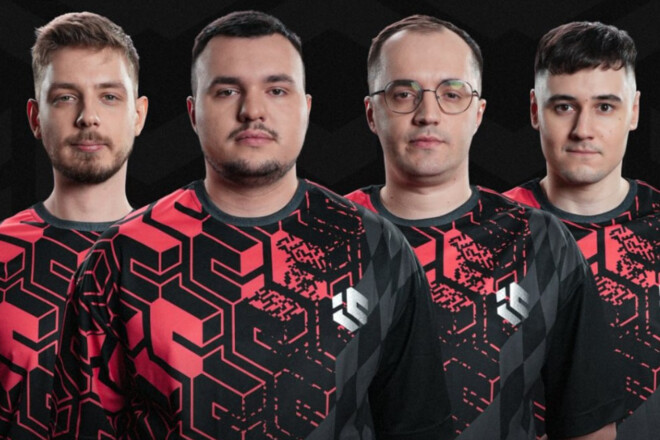 Три бывших игрока Inner Circle объявили о поиске нового клуба