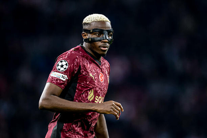 Божевілля. ПСЖ запропонував 150 млн євро за гравця з нетопової ліги