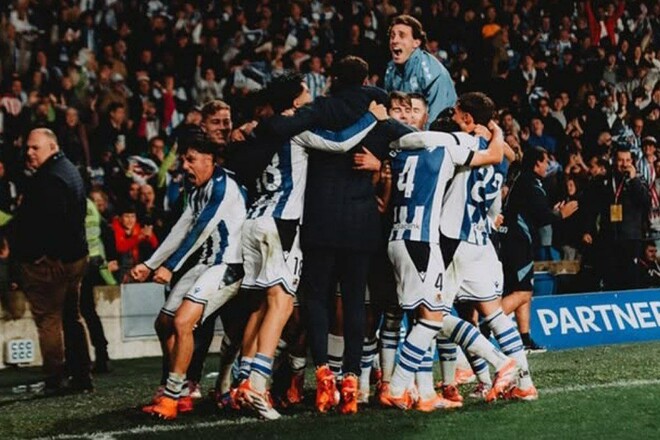 Эльче – Реал Сосьедад. Прогноз и анонс на матч чемпионата Испании