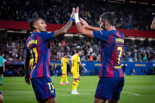 Сельта – Барселона. Смотреть онлайн. LIVE трансляция