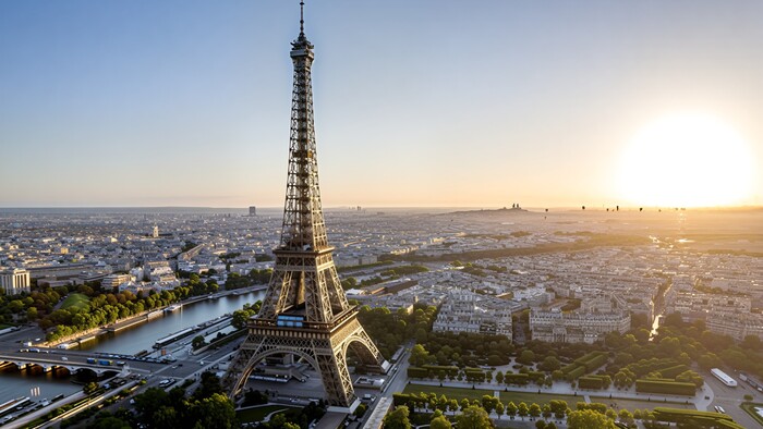 Французькі казино виступили проти легалізації онлайн-гемблінгу