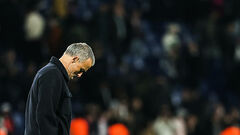 Обнародованы номинанты на звание лучшего тренера мира по версии ФИФА