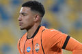 VIDEO. Kawan Elias doubled Shakhtar's advantage in the second half