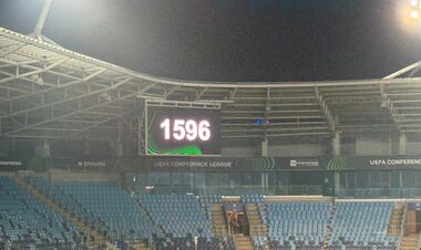 «Это очень плохо». Журналист сообщил печальные новости о Динамо