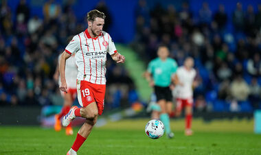 Реал пропустить, Барселона – щонайменше двічі. Прогнози на 12 тур Ла Ліги