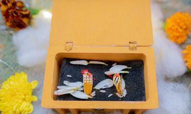 Игрок в CS2 рассказал, как шутер от Valve помог ему найти любовь