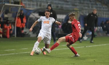 «А еще Зриньски будут?» Реакция болельщиков на победу Динамо в ЛК