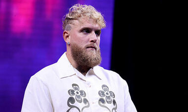 «Багатьом це не сподобається». Джейк Пол хоче титул, названий суперник