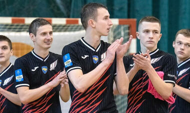 Ураган – Любарт. Смотреть онлайн. LIVE трансляция