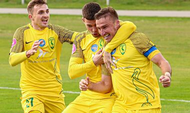 Лівий Берег – Інгулець. Дивитись онлайн. LIVE трансляція