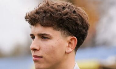 Півзахисник Буковини: «У команді панує неймовірна атмосфера»