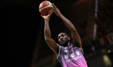 Чемпион мира в составе сборной США переходит в клуб Евролиги