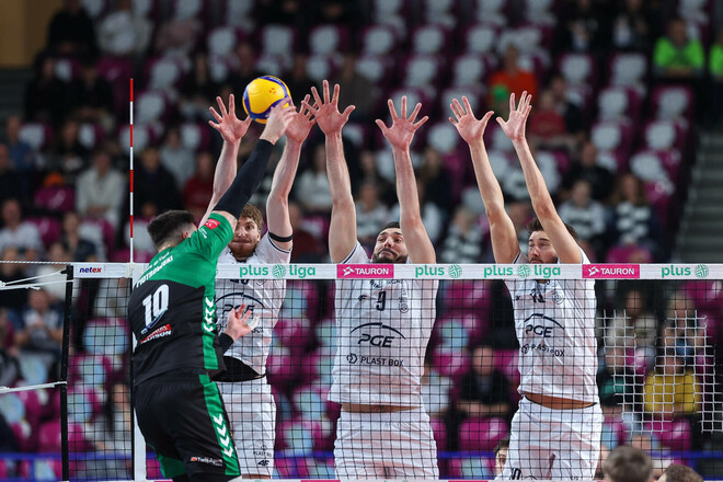 Команда капітана збірної України вперше у сезоні зазнала поразки