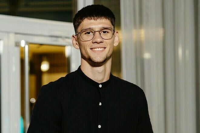 Буряк назвал игрока Динамо, за которого переживает вся команда