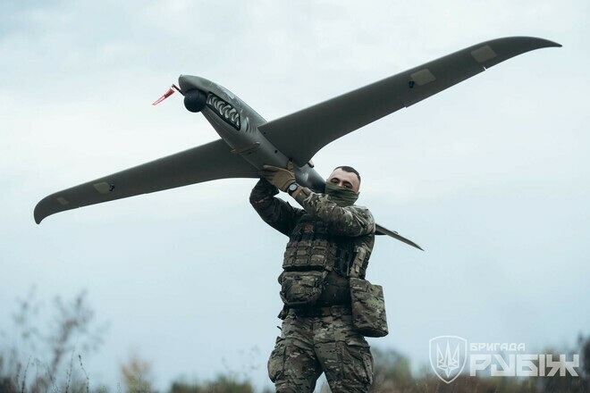 Нова партія запакованих окупантів. ЗСУ оновили дані втрат армії рф