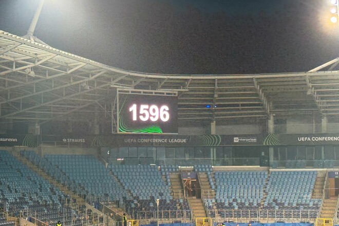 «Это очень плохо». Журналист сообщил печальные новости о Динамо