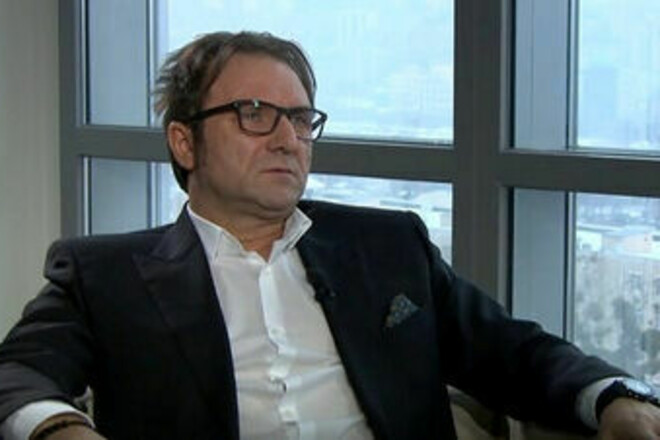 Експерт: «Нарешті прорвало. Люблю Лігу конференцій»