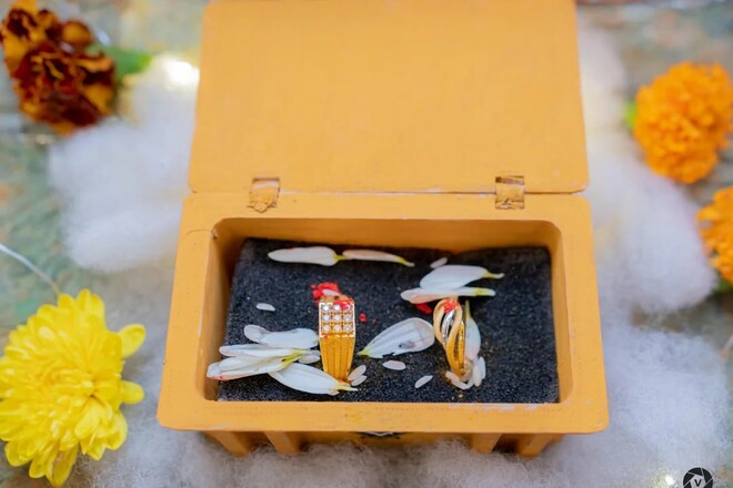 Гравець у CS2 розповів, як шутер від Valve допоміг йому знайти кохання