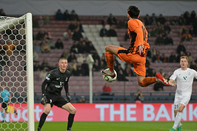 «Взяли три очка, да и ладно». Реакция фанов на победу Шахтера в ЛК