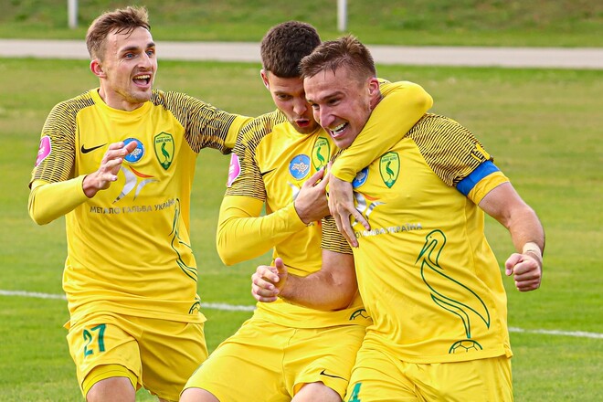 Лівий Берег – Інгулець. Дивитись онлайн. LIVE трансляція