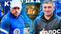 Кудровка – Колос. Прогноз и анонс на матч чемпионата Украины