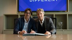 Соперник Динамо в Лиге конференций назначил тренера, который работал в рф