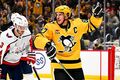 NHL. Double Crosby for Washington, victories of New Jersey, Boston and Anaheim