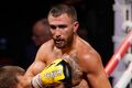 Lomachenko is negotiating a big fight. The match that will gather the stadium