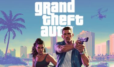 Реліз GTA 6 знову перенесли – тепер гра вийде восени 2026 року