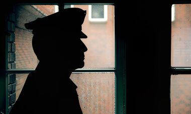 В Таиланде раскрыта масштабная коррупционная схема в полиции